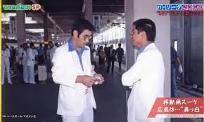 20210117ジャンクSPORTSマエケン136