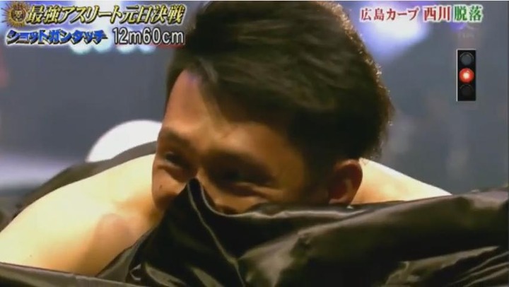 20180101最強アスリート元日決戦173