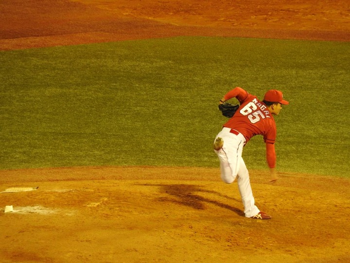 20180504神宮観戦126