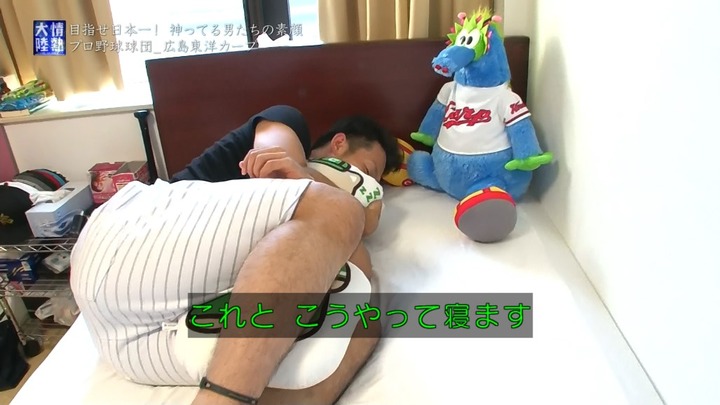 20161016情熱大陸86