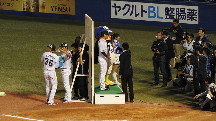 20180504神宮観戦139