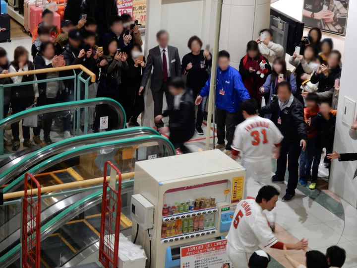 20191214石原長野トークショー60