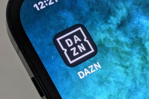 DAZN3