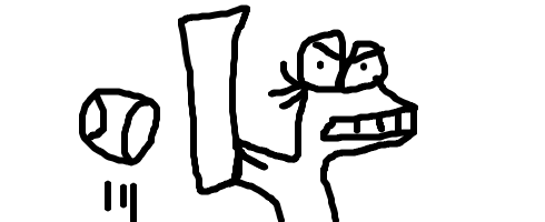 おーぷんお絵かき9