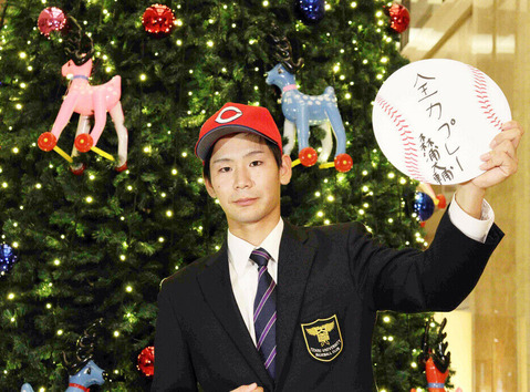 森浦大輔11