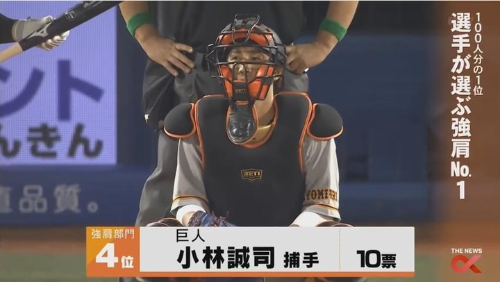 2017プロ野球100人分の1位_175