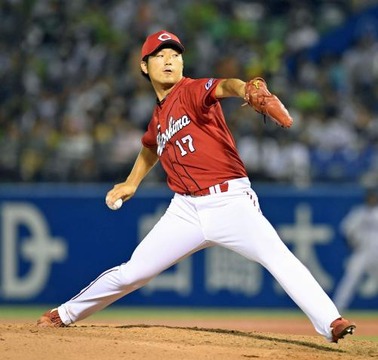 岡田明丈433