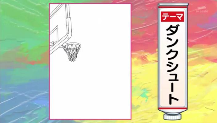 20190321アメトーーク絵心ない芸人23