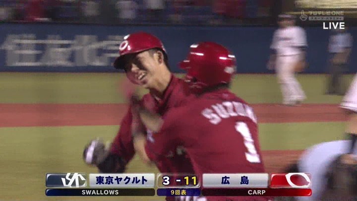 野間誠也3