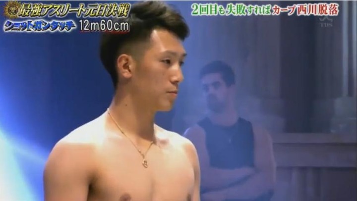 20180101最強アスリート元日決戦154