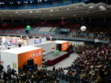 20151129新井&菊池トークショー03