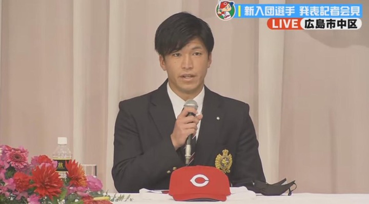 入団会見2021_13
