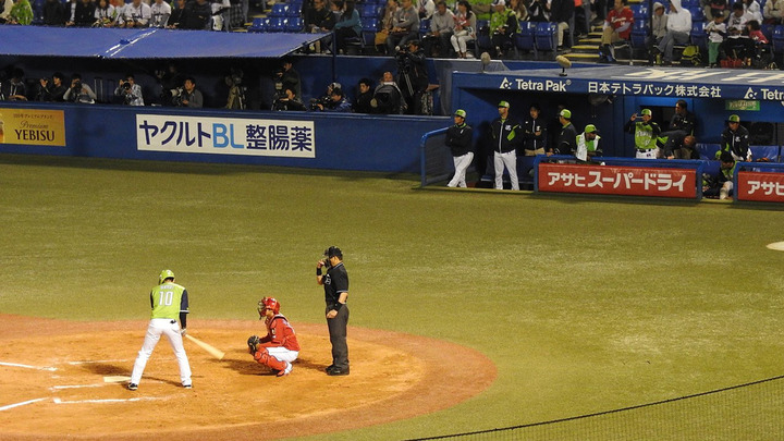 20180504神宮観戦117