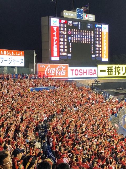 20180505ヤクルト戦20