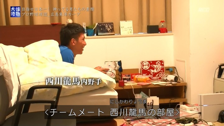 20161016情熱大陸78