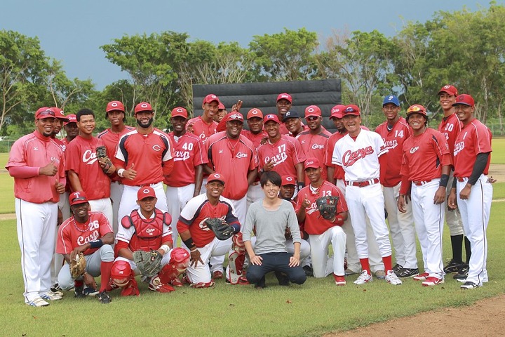 カープアカデミー05