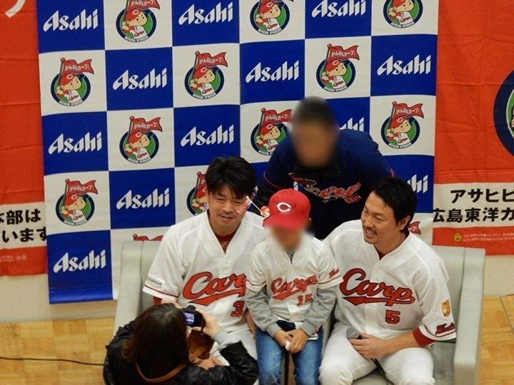 20191214石原長野トークショー17