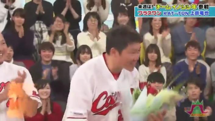 20190117VS嵐660