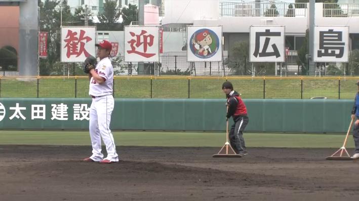 20170228サムスン戦15