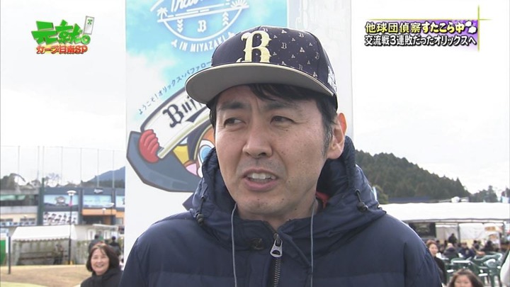 20190227元就65