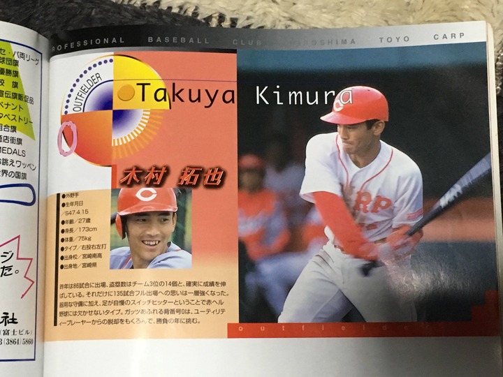 1999イヤーブック35