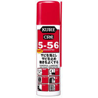 クレ556