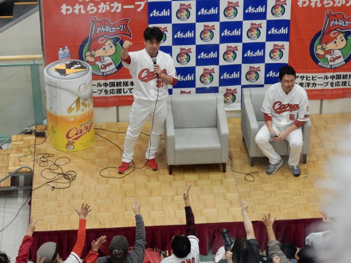 20191214石原長野トークショー43