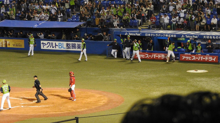 20180504神宮観戦120