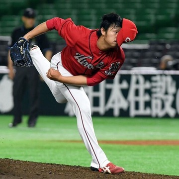 床田13