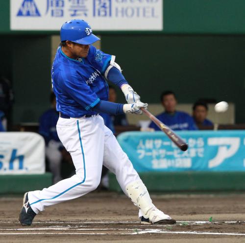 宮崎敏郎02