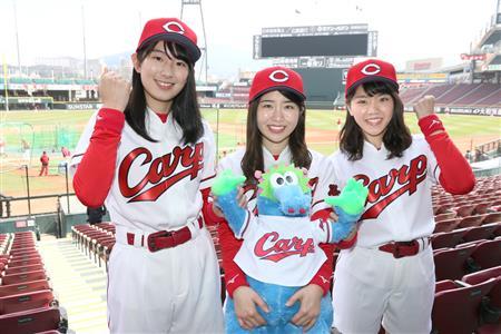 2019ホームランガール4