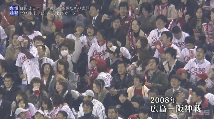 20161016情熱大陸160