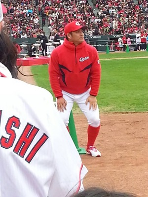 カープファン感謝デー2016_5