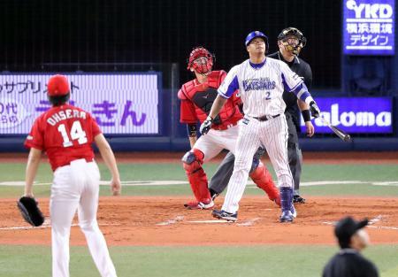 大瀬良大地1267