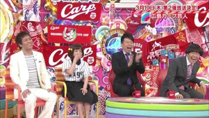 カープ芸人第二弾04