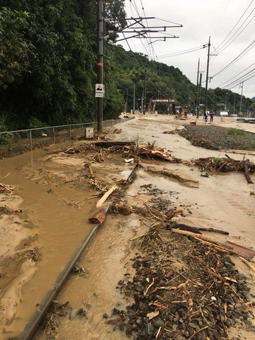 201807西日本豪雨災害3