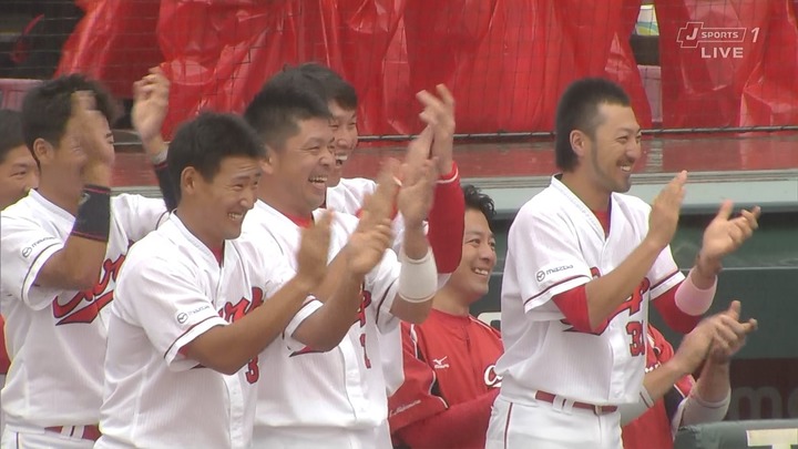 倉066