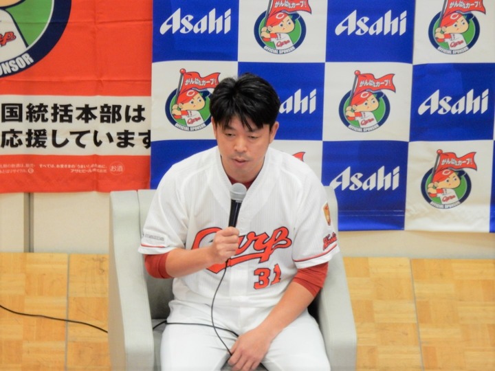 20191214石原長野トークショー11