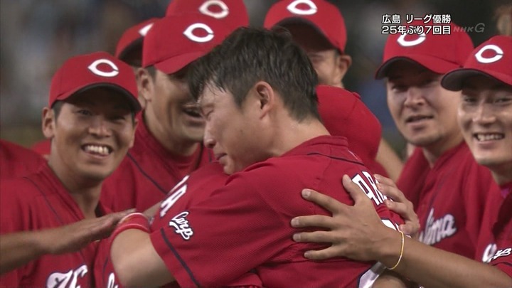 2016優勝16