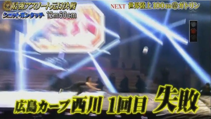 20180101最強アスリート元日決戦145