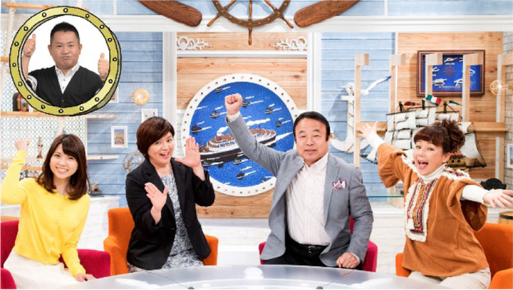 20171230あっぱれ!熟年ファイターズ1