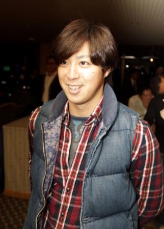 野村祐輔239