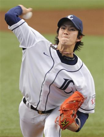 岸03