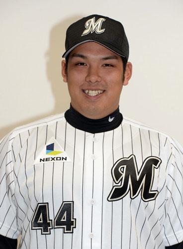 井上晴哉04