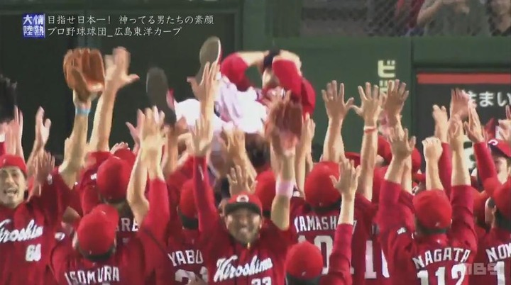 20161016情熱大陸91