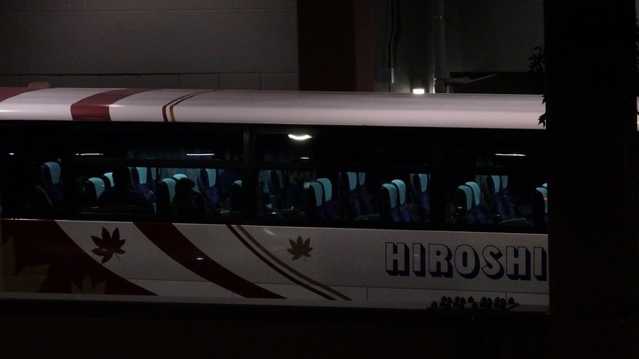 2018優勝カープファン17