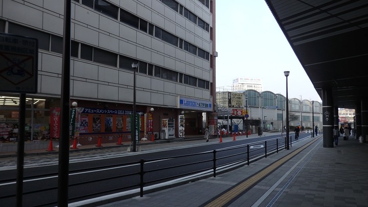 カープロード2018_4