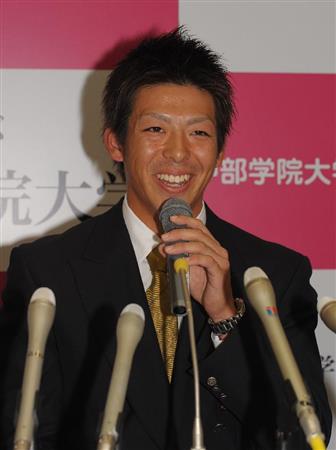 野間峻祥002