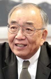 松田元02