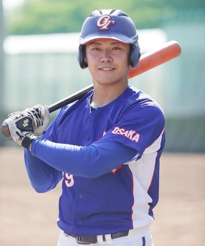 久保修1